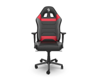 SPC Gear SPC Gear SR800 (Czarno-Czerwony) - 525517 - zdjęcie 2